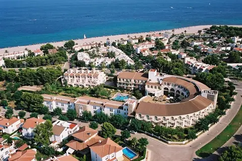 ALEGRIA Pino Alto in Yaiza