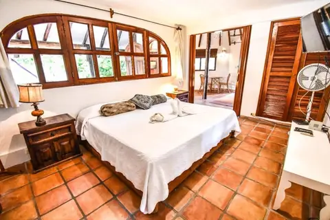 Siesta Fiesta Hotel in Playa del Carmen, foto 19