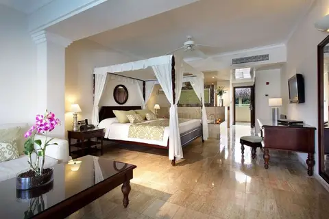 TRS Turquesa Hotel in Salvaleón de Higüey — foto 5