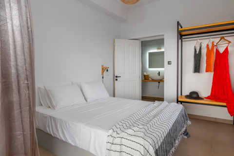 Hilltop Resort foto 2