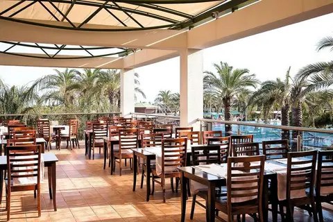 TUI Blue Tropical in Ortaca, foto 9