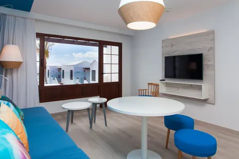 R2 Aparthotel Bahia Kontiki in Puerto del Carmen — foto 5