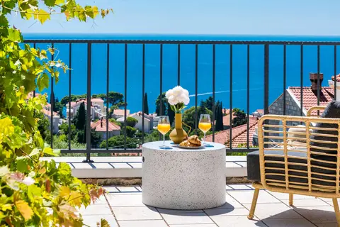 Palace Natali in Dubrovnik, foto 22