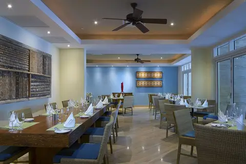 The Westin Puntacana Resort & Club in Salvaleón de Higüey, foto 8