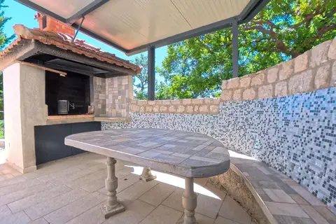 Villa Mambo in Moravice — foto 21