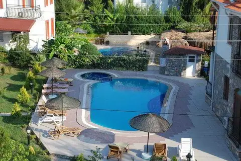 Iztuzu Exclusive in Ortaca — foto 20