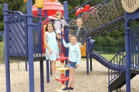 Verblijfpark Ardinam in Olloy-sur-Viroin — foto 18