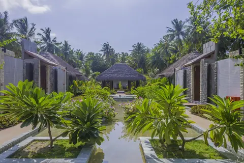Furaveri Maldives in Raa Atoll, foto 30