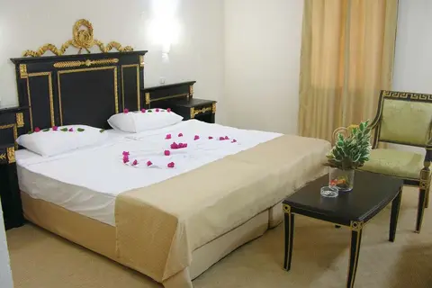 Selectum Noa Belek in Antalya, foto 5