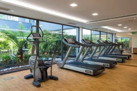 Sheraton Cascais Resort in Cascais — foto 12