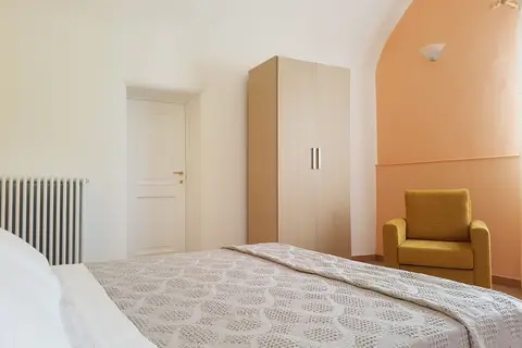Tenuta Doxi in Sannicola, foto 19