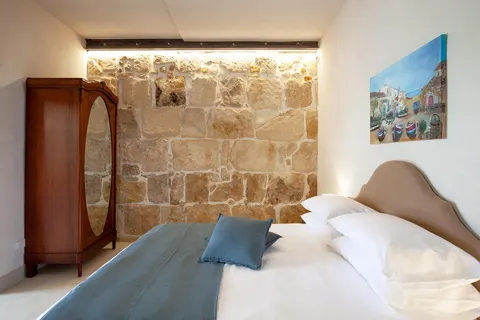 Hotel Terre Di Romanello in Noto — foto 10