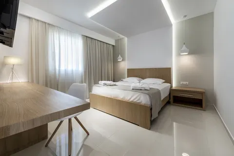 Gaia Palace in Municipality of Kos — foto 13