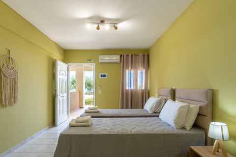 Appartementen Star foto 3