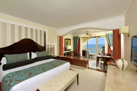 Joia Rose Hall by Iberostar in Lilys Rock, foto 22