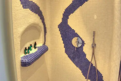 Astarte Suites in Akrotiri, foto 17