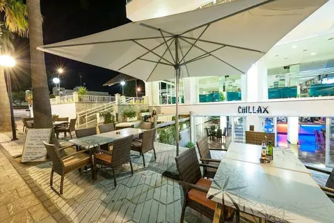 Africamar in Santa Margalida — foto 6