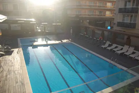 ALEGRIA Mariner in Lloret de Mar — foto 2
