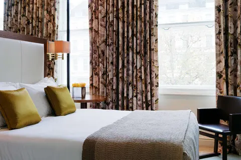 The Kensington Hotel in Londen, foto 10