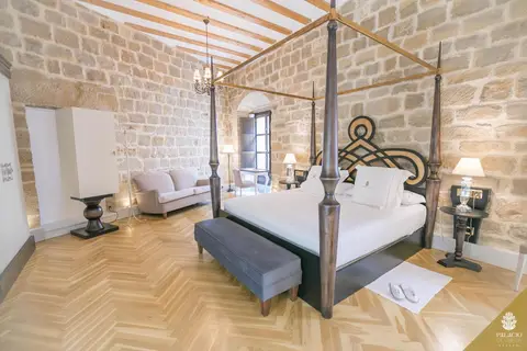 Palacio de Úbeda in Úbeda — foto 6