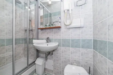 Hotel Punta in Cres — foto 24