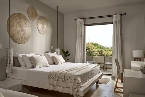 The Bay Hotel + Suites in Δημοτική Ενότητα Ζακυνθίων — foto 2