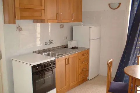 Bayview Hotel & Appartements - Hotel in Il-Gżira — foto 24