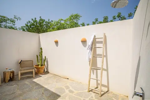 Can Lluc Boutique Country Hotel & Villas in Sant Antoni de Portmany — foto 27
