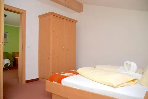 Hotel Gasthof Neuwirt in Kirchdorf in Tirol, foto 14