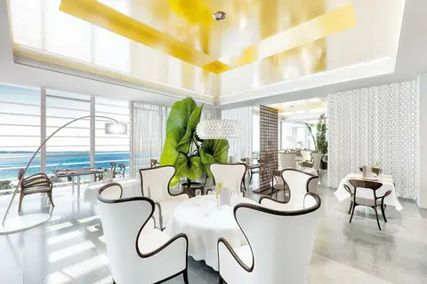 Mind Hotel Slovenija in Portorož / Portorose — foto 9
