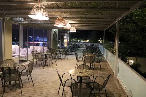 RG Village Crete foto 24