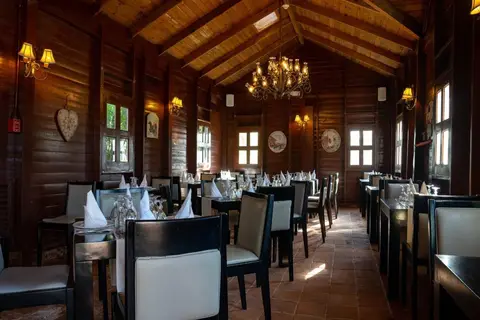 Punta Cana Princess in Salvaleón de Higüey — foto 9