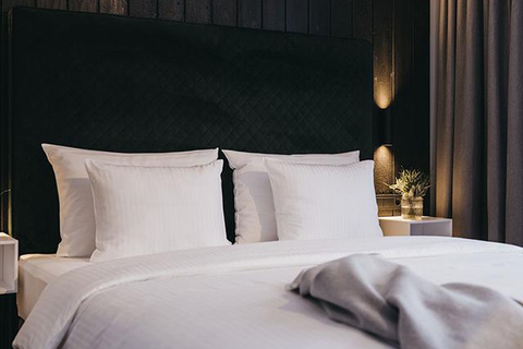 The Crystal VAYA Unique foto 29