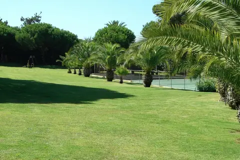 Ria Park Hotel & Spa in Seixal — foto 28