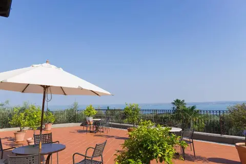 Residence San Rocco in Soiano del Lago — foto 8