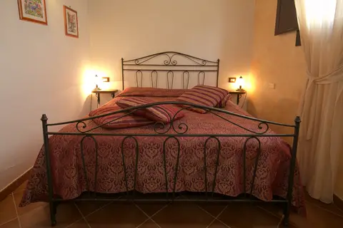 La Corte del Sole in Noto — foto 18