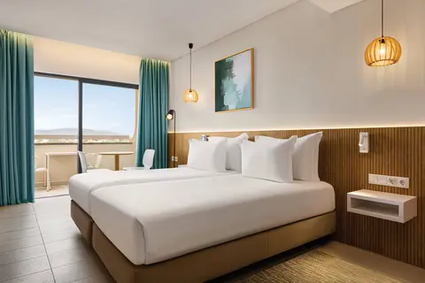 Wyndham Residences Alvor Beach in Portimão, foto 23
