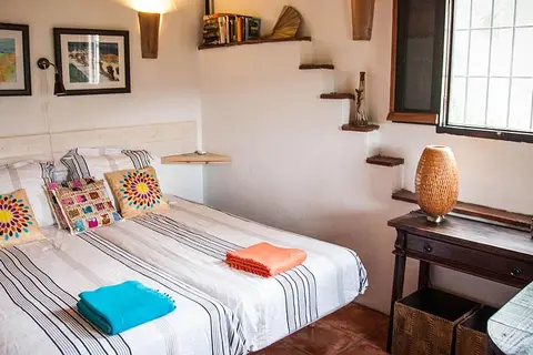 Casa Alora in Álora — foto 14