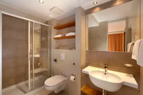 Delfin Plava Laguna in Porec — foto 10