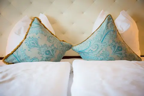 Mediterranee Family Hotel & Spa in San Michele al Tagliamento — foto 24
