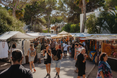 FERGUS Style Punta Arabi foto 17