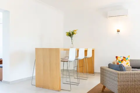 Hotel 4U Miranda in Santa Ponsa — foto 18