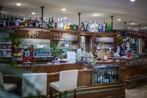 Excelsior in San Michele al Tagliamento, foto 5