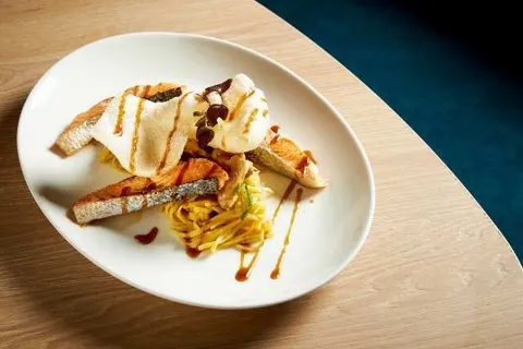 Van der Valk Hotel Mechelen foto 25