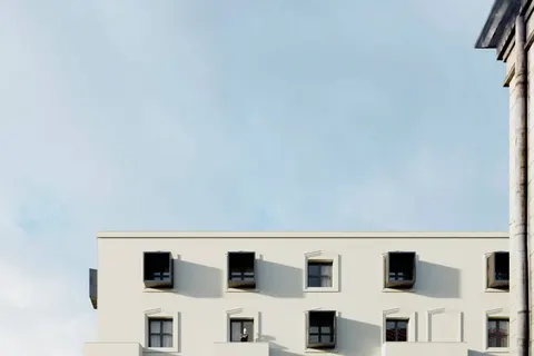 Hotel The Editor foto 15