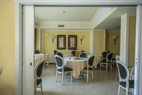Villa Daphne in Giardini Naxos — foto 13