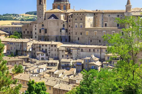 Verborgen parels van Italië foto 13