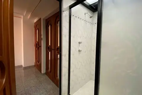 Hotel Escala Siglo XXI in Comitán — foto 4