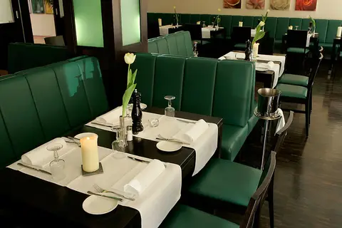 Flemings Hotel München-Schwabing in München — foto 2