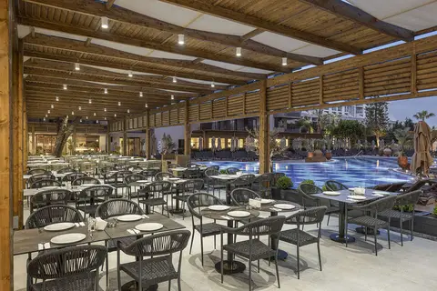 Kaia Coracesium in Alaşehir — foto 8